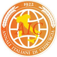 Annali Italiani di Chirurgia (@aic1922) 's Twitter Profile
