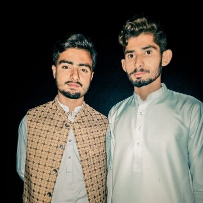 Muhamma34964571's profile picture. 