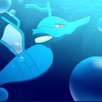 ケイ (@kei_evolve) Twitter profile photo