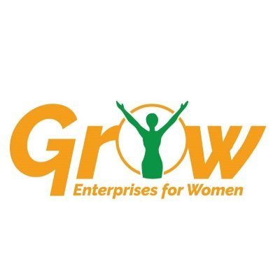 GROW is a govt of Uganda  five years project financed by IDA under a grant  financing of $217million to enable female entrepreneurs grow their enterprises