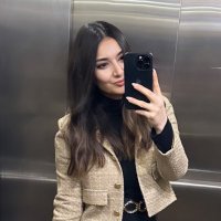 Halbuki Burçe (@burcehanim) Twitter profile photo
