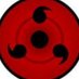 sharingain warrior (@sharingain16147) Twitter profile photo sharingain warrior (@sharingain16147) Twitter profile photo