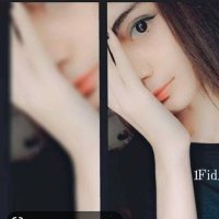 Nola Hauck (@hauck_nola48029) 's Twitter Profile