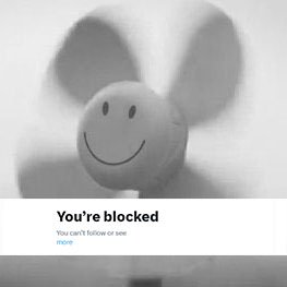 TOrattlerOT's profile picture. #SPT70 #SE1 Soon, it ok. มีวันเสาร์อาทิตย์ไว้ว่างออกทริป ปั่นจั๊ก, Have some time for friends How many months have you not seen each other?