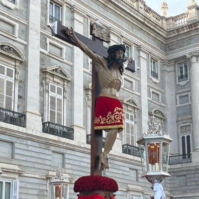 Representante de @VOX_leganes en el Consejo Sectorial de Deportes del Excmo. Aytmo. de Leganés