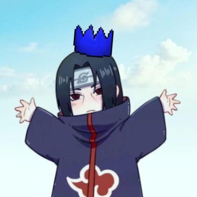 N0.1Game Cambria:https://t.co/WKmXX9GWL3
@AbstractChain Streamer: https://t.co/F5InFLQOhB
@AbstractChain BC DM @Blast_yanzu
