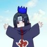 Layer2hunters's profile picture. N0.1Game Cambria：https://t.co/WKmXX9GWL3

@AbstractChain  Streamer: https://t.co/F5InFLQOhB

@AbstractChain BC DM @Blast_yanzu
