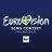 @EurovisionRai