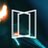 ourmirage1's profile image