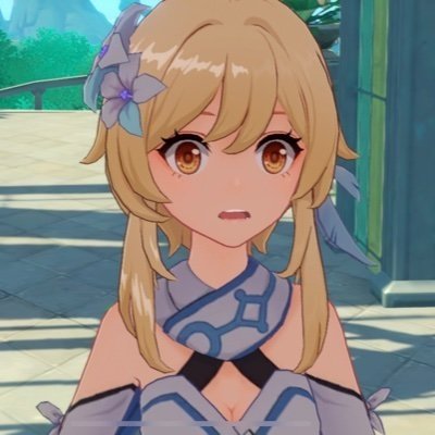 せー欲はっさん専用の垢♪ただのえちえち妄想が趣味な変態ですん。フォローしてくれると喜びますー変態奴隷になりたい♪