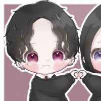 夜　ポケカ【パチ禁止令】【こゆの父】(@reimei_kura) 's Twitter Profile Photo