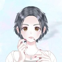 rsensui │ 車と食べ物と犬が好き。 (@rsensui) 's Twitter Profile Photo rsensui │ 車と食べ物と犬が好き。 (@rsensui) 's Twitter Profile Photo