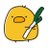 7Hstv