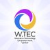 WTEC (@wteconline) Twitter profile photo WTEC (@wteconline) Twitter profile photo