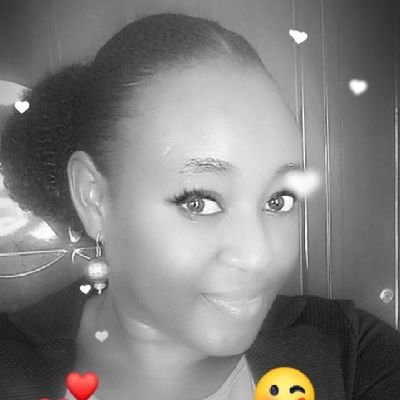 NAnderih79483's profile picture. 