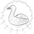 _RobertSalmon's profile image