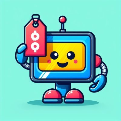 @ScreenPrices