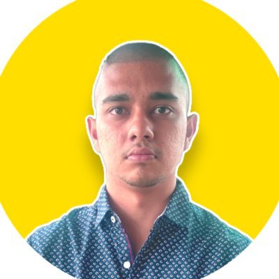 sumeru_paul Profile Picture