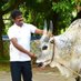 Dr C Vijayabaskar - SayYesToWomenSafety & AIADMK (@vijayabaskarofl) Twitter profile photo Dr C Vijayabaskar - SayYesToWomenSafety & AIADMK (@vijayabaskarofl) Twitter profile photo
