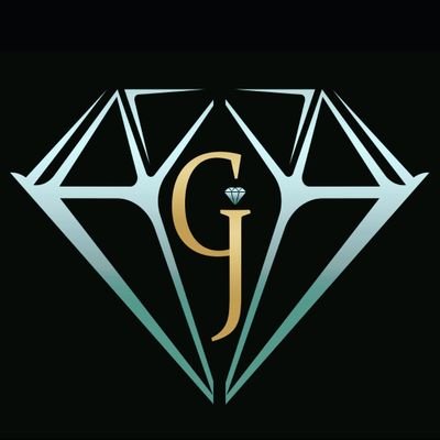 garg5551's profile picture. Never lose hope, Tomorrow is better than today 🔥💖