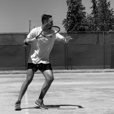 thepeternemec's profile picture. Founder @carbondrop_