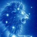 ivan palomo - @ivanpalomo3 - Twitter