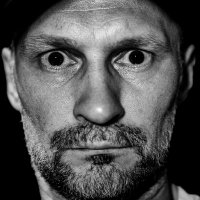 Piotr Front - Fotograficzne sporty 📷(@xpiotrfront) 's Twitter Profileg