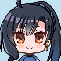 影庭@Skeb募集中 (@kageniwa) 's Twitter Profile Photo 影庭@Skeb募集中 (@kageniwa) 's Twitter Profile Photo