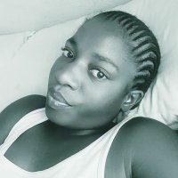Tintswalo Chauke (@chauketswalo) 's Twitter Profile Photo Tintswalo Chauke (@chauketswalo) 's Twitter Profile Photo
