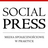 socialpressPL's profile image