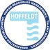 Christian Hoffeldt (@hoffeldtcom) Twitter profile photo