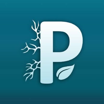 Paldex is a Palworld Wiki / Educational Game Guide blog, aiming to provide you with the most reliable Palworld Information.