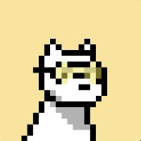 Hieu LT | Boo NFT Việt Nam(💙,🧡)(L3, ❄️)"🛸" (@cryptotothemo) 's Twitter Profile