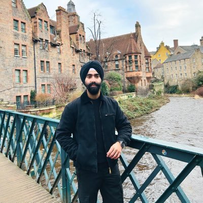 Youtube channel: Singh and Kcaur in UK