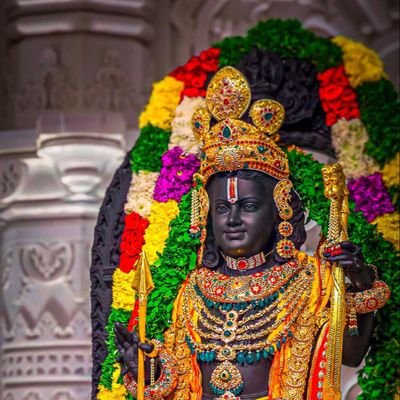 Rolex312000's profile picture. 🇮🇳🇮🇳