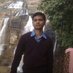 Abhishek Kumar (@abhishe56028385) Twitter profile photo Abhishek Kumar (@abhishe56028385) Twitter profile photo