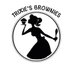 TrixiesBrownies (@ediblesbytrixie) Twitter profile photo