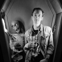 Callum Crumlish (@callumc_) 's Twitter Profile Photo Callum Crumlish (@callumc_) 's Twitter Profile Photo