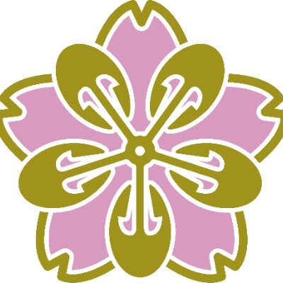 suikoukai_sns's profile picture. 公益財団法人 水交会の公式アカウントです。
水交会の活動や、今後の予定を紹介します。情報発信専用の為、原則返信いたしません。
水交会は、海洋安全保障に関する調査研究、政策提言、海上自衛隊の活動への協力、先人の慰霊顕彰、地域社会活動への参加、諸団体との交流等を積極的に行っています。