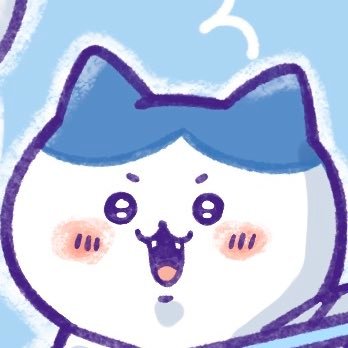 小橘さんのプロフィール画像
