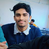 Sahanee Arman (@sahanee33743) 's Twitter Profile Photo Sahanee Arman (@sahanee33743) 's Twitter Profile Photo