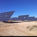 Steven Rademaker - @SteveRademaker - Twitter