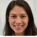 Karlie Nader (@karlienader) Twitter profile photo