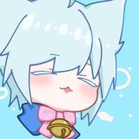 🐱ゑらゐ💮りりお🐈🐾 (@mxrt67) 's Twitter Profile Photo 🐱ゑらゐ💮りりお🐈🐾 (@mxrt67) 's Twitter Profile Photo