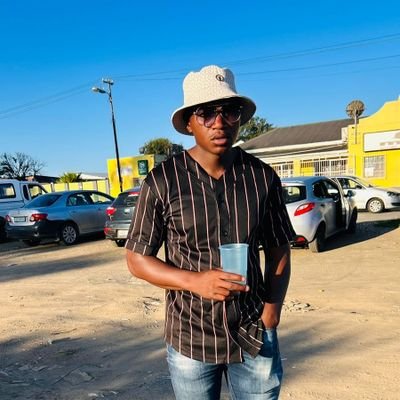 Mellz88631318's profile picture. my sense of humour