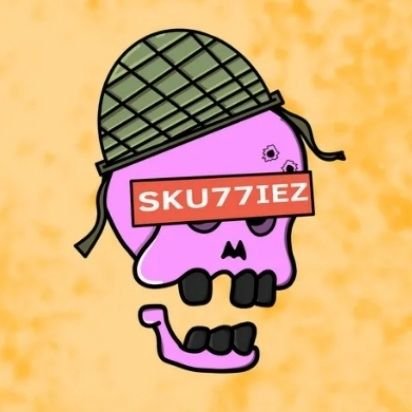 cruzseo10's profile picture. 