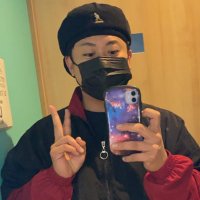 Snack雷神⚡️しょう (@raijin_shosho) 's Twitter Profile