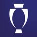 Premiership Rugby (@premrugby) Twitter profile photo Premiership Rugby (@premrugby) Twitter profile photo