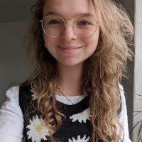 Laura Payne (@laurapayneslt) 's Twitter Profile Photo Laura Payne (@laurapayneslt) 's Twitter Profile Photo