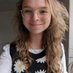 Laura Payne (@laurapayneslt) Twitter profile photo Laura Payne (@laurapayneslt) Twitter profile photo